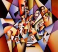 /album/galeria-de-fotos/jazz-1-jpg/